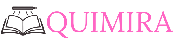 Quimira